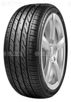 Landsail LS588 SUV 245/35 R20 95W