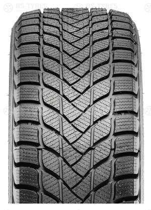 Landsail Winter Lander 195/60 R15 88H