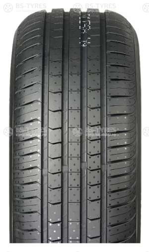 LingLong Comfort Master 225/50 R16 92V