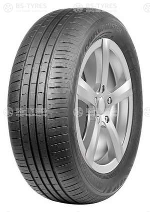 LingLong Comfort Master 225/50 R16 92V