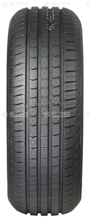 LingLong Comfort Master 225/50 R16 92V