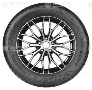 LingLong Comfort Master 225/50 R16 92V