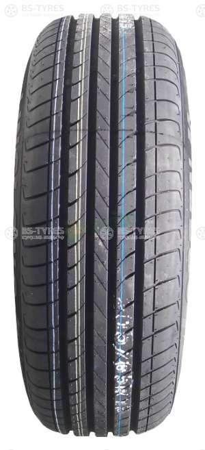 LingLong Green-Max HP010 225/65 R17 102H