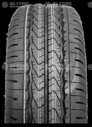 LingLong Green-Max Van 195/0 R14C 106/104P