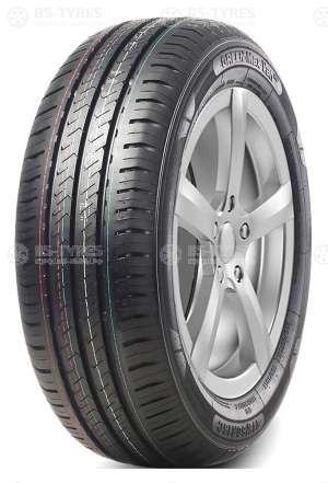 LingLong Green-Max Van 195/0 R14C 106/104P