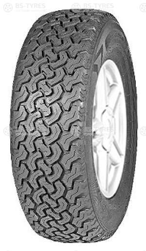 LingLong R620 265/70 R16 112H