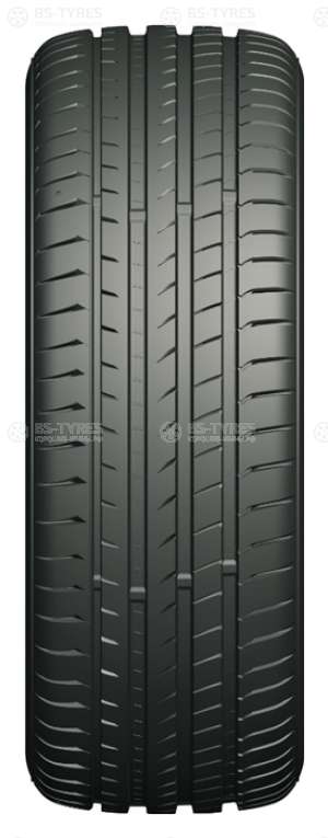 LingLong Sport Master UHP 205/45 R16 87Y