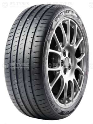 LingLong Sport Master UHP 205/45 R16 87Y