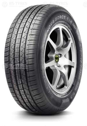 LingLong Nova Force 4х4 HP 265/65 R17 112H