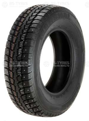 Power Grip KC11