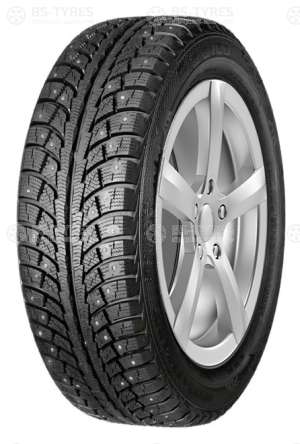 MP 30 Sibir Ice 2