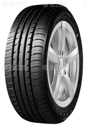 Maxxis HP5 Premitra 245/45 R17 99W