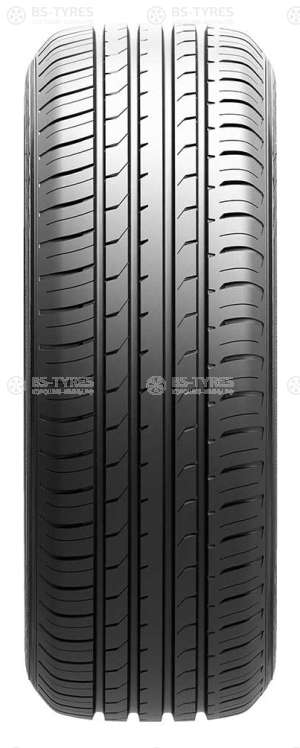 Maxxis HP5 Premitra 245/45 R17 99W