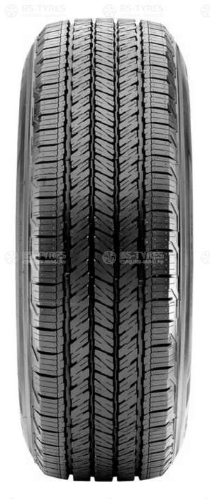 Maxxis HT780 Razr 265/50 R20 111T