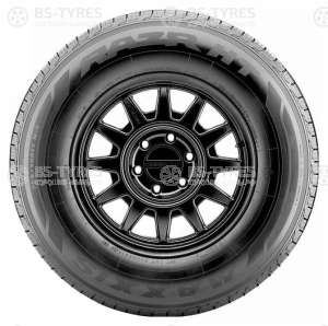 Maxxis HT780 Razr 265/50 R20 111T
