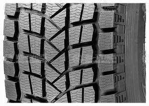 Maxxis SS01 Presa SUV 235/60 R17 102Q