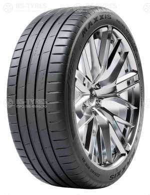 Victra Sport VS6