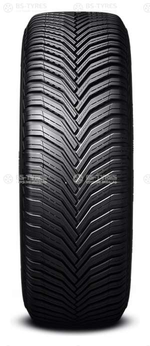 Michelin CrossClimate 2 SUV 265/50 R20 111V