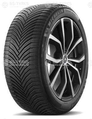 Michelin CrossClimate 2 SUV 265/50 R20 111V