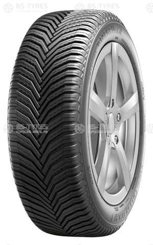 Michelin CrossClimate 2 SUV 265/50 R20 111V