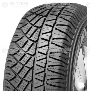 Michelin Latitude Cross 225/55 R17 101H