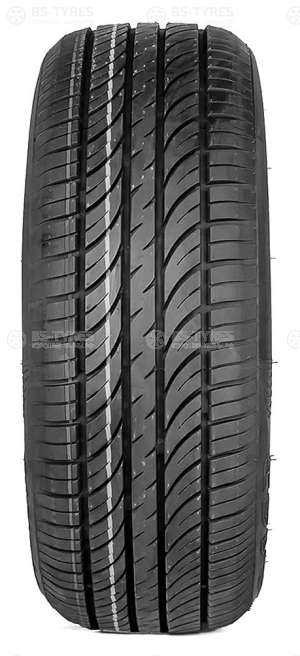 Mirage MR-162 205/65 R15 94V