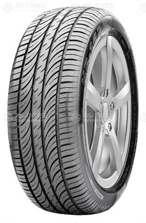Mirage MR-162 205/65 R15 94V