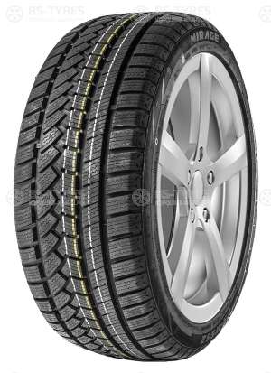 MR-W562