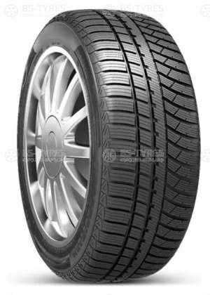 Roadx Motion 4S 155/70 R13 75T