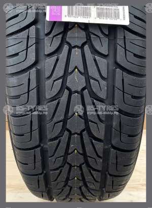 Nexen Roadian HP 285/35 R22 106V