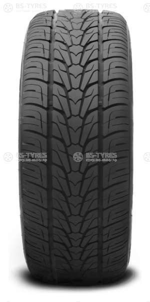 Nexen Roadian HP 285/35 R22 106V
