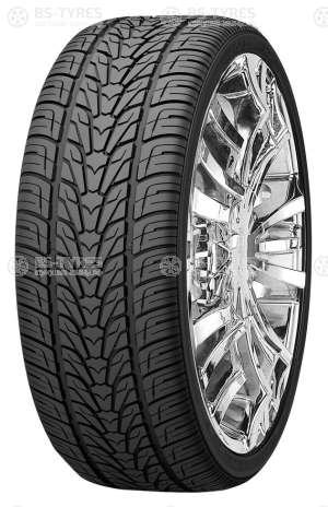 Nexen Roadian HP 285/35 R22 106V