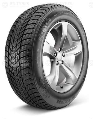 Nexen Winguard Ice Plus 225/40 R18 92T