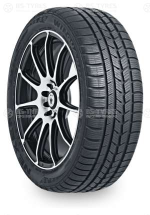 Winguard Sport