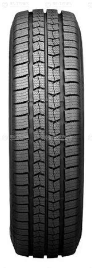 Nexen Winguard WT1 215/70 R15C 109/107R