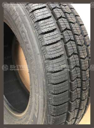 Nexen Winguard WT1 215/70 R15C 109/107R