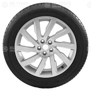 Nitto NT421Q 235/50 R18 97V