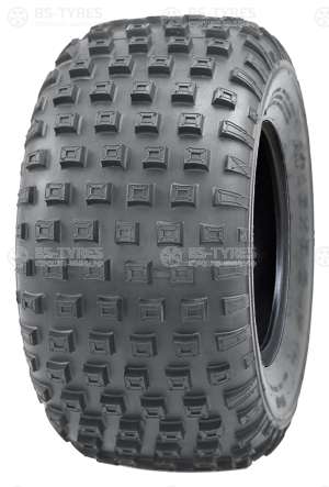 Wanda P319 8/16 R7