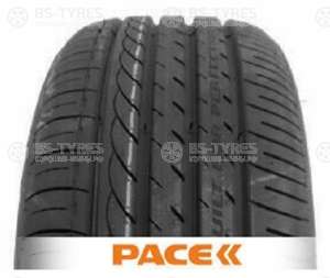 Pace Alventi 255/45 R20 105Y