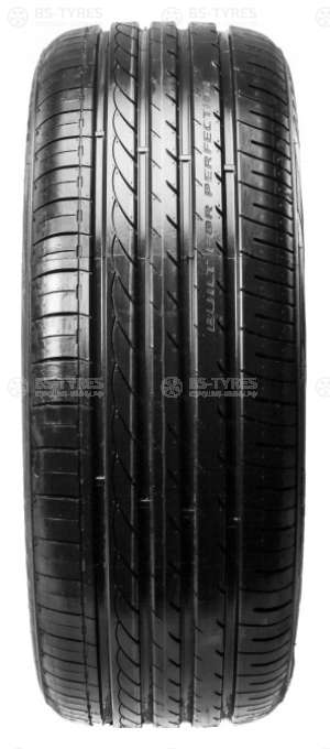 Pace Alventi 255/45 R20 105Y