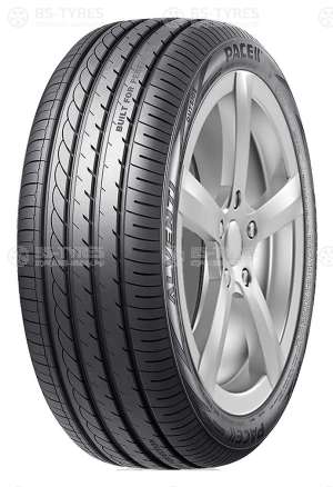 Pace Alventi 255/45 R20 105Y