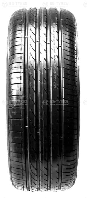Pace Alventi 255/45 R20 105Y