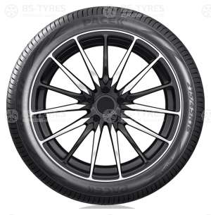Pace Alventi 255/45 R20 105Y
