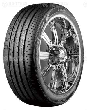 Pace Alventi 255/45 R20 105Y