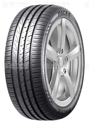 Pace Impero 235/55 R19 105W