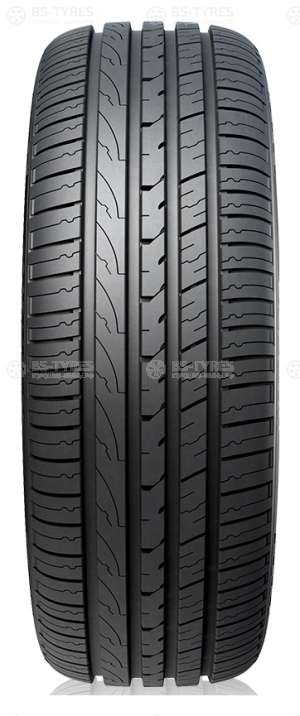 Pace Impero 235/55 R19 105W
