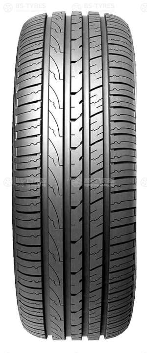 Pace Impero 235/55 R19 105W