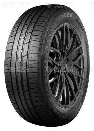Pace Impero 235/55 R19 105W