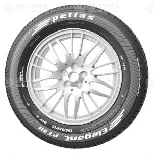 Petlas Elegant PT311