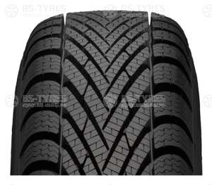 Pirelli Cinturato Winter 175/60 R15 81T